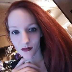 Meet your Posher, Ruby